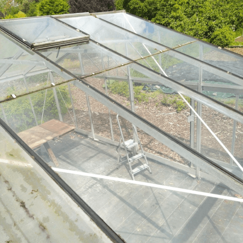 sol pla net service Entreprise de Nettoyage St Meen le Grand APRES 5