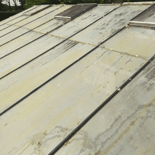 sol pla net service Entreprise de Nettoyage St Meen le Grand AVANT 5